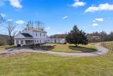 899 Messenger Rd - Photo 27