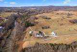 899 Messenger Rd - Photo 29