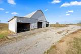 899 Messenger Rd - Photo 30