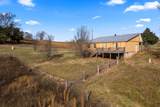899 Messenger Rd - Photo 31