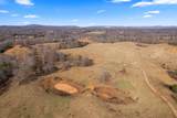 899 Messenger Rd - Photo 34