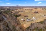 899 Messenger Rd - Photo 38