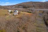 899 Messenger Rd - Photo 39