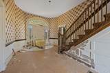 899 Messenger Rd - Photo 40