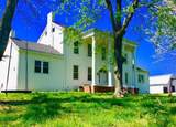 899 Messenger Rd - Photo 5