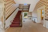 899 Messenger Rd - Photo 41