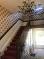 899 Messenger Rd - Photo 42
