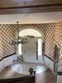 899 Messenger Rd - Photo 43