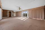 899 Messenger Rd - Photo 45