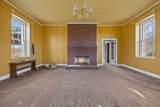 899 Messenger Rd - Photo 46