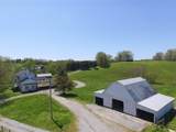 899 Messenger Rd - Photo 6