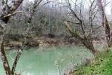 899 Messenger Rd - Photo 51