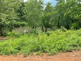 899 Messenger Rd - Photo 59