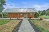 899 Messenger Rd - Photo 60