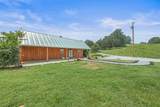 899 Messenger Rd - Photo 61