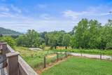 899 Messenger Rd - Photo 63