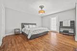 899 Messenger Rd - Photo 66