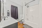 899 Messenger Rd - Photo 69