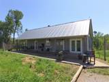 899 Messenger Rd - Photo 8