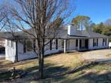 7401 Harrow Dr - Photo 1