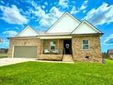 124 Cordell Love Rd - Photo 1