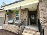 124 Cordell Love Rd - Photo 2