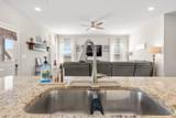 124 Cordell Love Rd - Photo 11