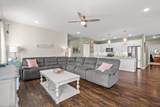124 Cordell Love Rd - Photo 12