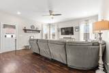 124 Cordell Love Rd - Photo 13