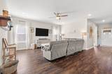 124 Cordell Love Rd - Photo 14