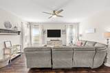 124 Cordell Love Rd - Photo 15