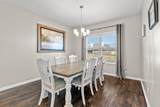 124 Cordell Love Rd - Photo 16