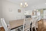 124 Cordell Love Rd - Photo 17