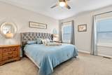 124 Cordell Love Rd - Photo 18