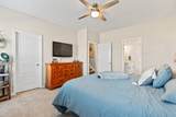 124 Cordell Love Rd - Photo 19