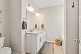 124 Cordell Love Rd - Photo 20