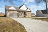 124 Cordell Love Rd - Photo 3