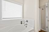 124 Cordell Love Rd - Photo 21