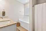 124 Cordell Love Rd - Photo 22