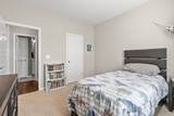 124 Cordell Love Rd - Photo 24