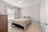 124 Cordell Love Rd - Photo 25