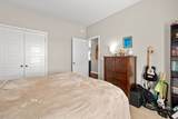 124 Cordell Love Rd - Photo 26