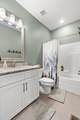 124 Cordell Love Rd - Photo 27