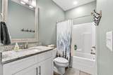 124 Cordell Love Rd - Photo 28