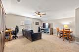 124 Cordell Love Rd - Photo 30