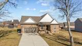 124 Cordell Love Rd - Photo 4