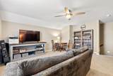 124 Cordell Love Rd - Photo 31