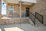 124 Cordell Love Rd - Photo 32