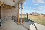 124 Cordell Love Rd - Photo 33