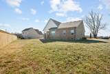 124 Cordell Love Rd - Photo 34